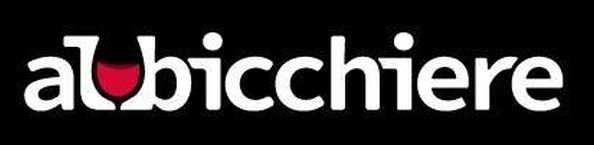AL Bicchiere Logo